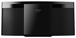 Panasonic SC-HC200EE-K