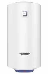 Водонагреватель Ariston BLU1 R ABS 50 V Slim