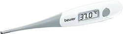 Термометр Beurer FT15/1 Термометр Beurer FT15/1
