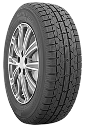 Toyo Observe Garit GIZ 235/50 R17 96Q