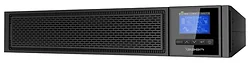 Источник бесперебойного питания Ippon Innova RT II 6000