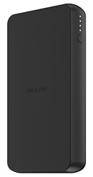 Mophie Charge stream powerstation wireless XL 10000 mAh