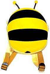 Bradex Пчелка (желтый)