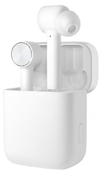 Xiaomi AirDots Pro