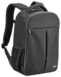 Cullmann MALAGA BackPack 550+