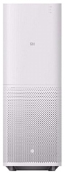 Xiaomi Mi Air Purifier