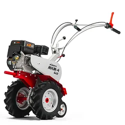 Мотоблок Мобил К МКМ-4 Про MBK0018474