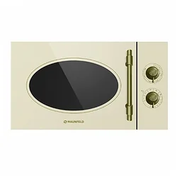 Микроволновая печь MAUNFELD JFSMO.20.5.GRIB