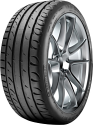 Kormoran UHP 235/55 R18 100V