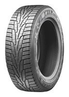 Marshal I'Zen KW31 235/35 R19 91 R