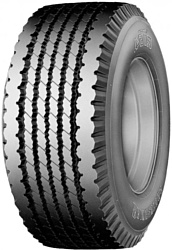 Bridgestone R164 385/65 R22.5 160K