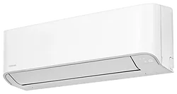 Сплит-система Toshiba RAS-05J2KVG-EE / RAS-05J2AVG-EE Сплит-система Toshiba RAS-05J2KVG-EE / RAS-05J2AVG-EE