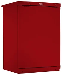 Морозильник Pozis Свияга 109-2 R