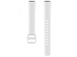 Samsung Sport Band для Galaxy Fit (серый)