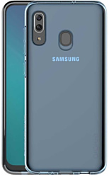 Samsung Araree A Cover для Samsung Galaxy A30 (синий)