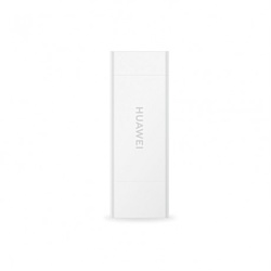 Huawei 2-in-1 Card Reader