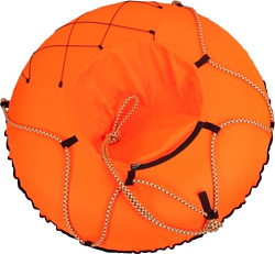 Тим-Спорт Канат 95 см (оранжевый)