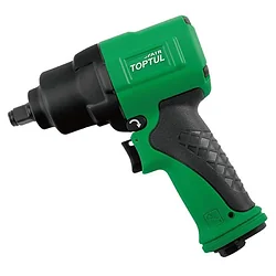 Гайковерт TOPTUL KAAJ1643 Гайковерт TOPTUL KAAJ1643