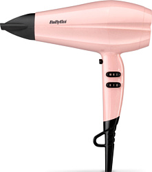 BaByliss 5337PRE