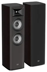 Акустическая система JBL Studio 690
