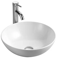 Раковина WELTWASSER Elbach 3003