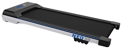 K-Power NEO 30