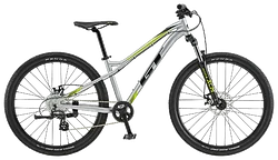 Велосипед GT Stomper 26 Ace (2020)