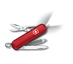 Victorinox Signature Lite (0.6226)