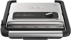 Электрогриль Tefal GC242D38 Электрогриль Tefal GC242D38