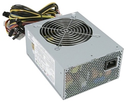 Supermicro PWS-903-PQ 900W