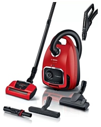 Bosch BGL6PET1