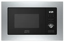 Микроволновая печь Krona ARGENTO 60 IX