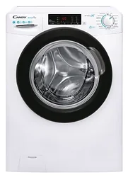 Стиральная машина Candy SmartPro CSO4 107TB1/2-07 Стиральная машина Candy SmartPro CSO4 107TB1/2-07