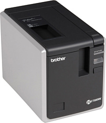 Brother PT-9800PCN