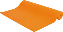 Bodhi Rishikesh 200x60x0.45 (оранжевый)