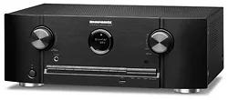 Av-ресивер Marantz SR5015