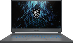 MSI Stealth 15M A11SDK-032RU