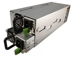 Блок питания Chenbro 32H2065001101 650W Блок питания Chenbro 32H2065001101 650W