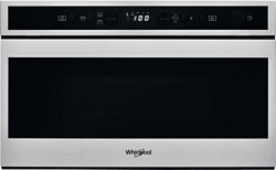 Whirlpool W6 MN840