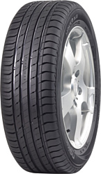 Nokian Hakka Blue 225/55 R19 103V