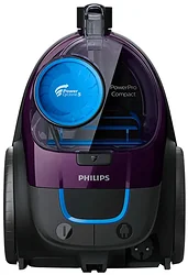Пылесос Philips FC9333/09