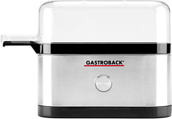 Gastroback 42800 Mini