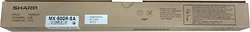 Фотобарабан Аналог Sharp MX-60GRSA Фотобарабан Аналог Sharp MX-60GRSA