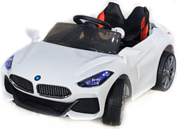 Toyland BMW Sport YBG5788 (белый)