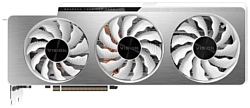 GIGABYTE GeForce RTX 3080 VISION OC 10G (GV-N3080VISION OC-10GD) rev. 2.0