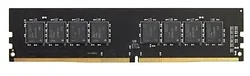 Модуль памяти AMD Radeon R9 Gaming Series R9416G3206U2S-UO
