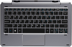 Chuwi Keyboard HI10 Air/Hi10X