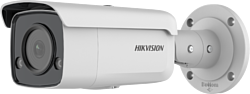 Hikvision DS-2CD2T27G2-L(C) (2.8 мм)