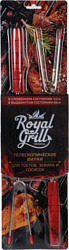 RoyalGrill 80-054