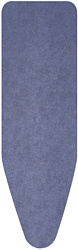 Brabantia 130526 (голубой деним)
